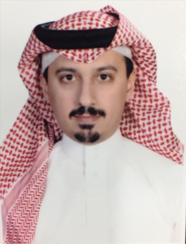 ابراهيم