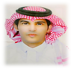 حاتم الـحربي (1)
