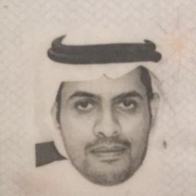 سلطان الشريف